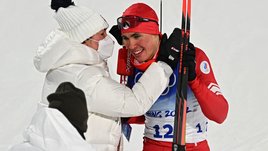 «Меня здесь вообще могло не быть». Герой спринта Терентьев был на грани непопадания в Пекин