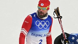 «В последний месяц меня тошнило от лыж». Кажется, карьера Устюгова близится к закату