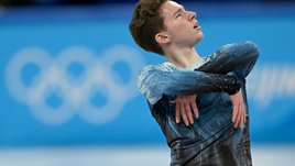 Нашему фигуристу угрожают смертью фанаты Ханю. А церемония награждения россиян отменена