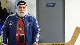 «Вышел на буллит — мозг разрывало, у меня было три головы». Безумные истории про шаманов и колдунов в нашем хоккее