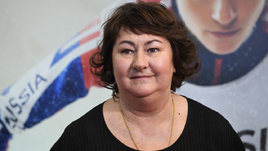 Бойкот норвежским СМИ и Первому каналу, шансы Устюгова на эстафету. Откровенная Елена Вяльбе