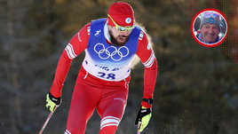 «Тупые правила, по которым Ретивых не смог поехать на Олимпиаду». Крамер — о карьере Устюгова и слезах Ступак