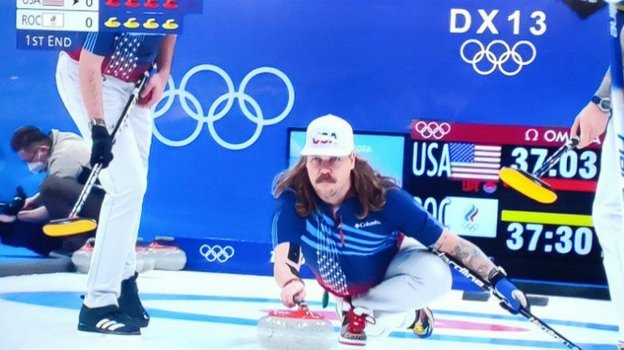 Мэттью Хэмилтон. Мэттью Хэмилтон.