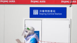 «Россию каждый год ловят на этом!» Что думают СМИ и соцсети о возможном применении допинга нашими спортсменами