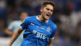 «Ходи и оборачивайся». Захарян — как он изменился за год: футбол, ценности, деньги, хайп