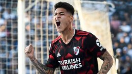 Драки и тусовки с ножами. В ЦСКА пришел Колумбийский Неймар из криминального района Картахены