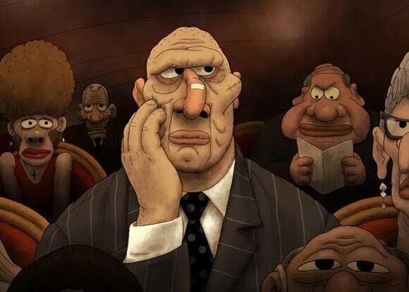 «БоксБалет». «БоксБалет».