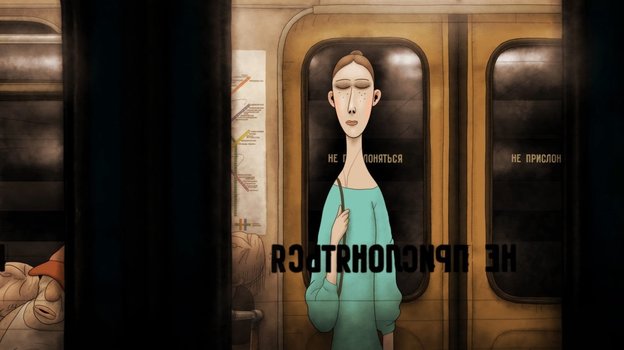 «БоксБалет». «БоксБалет».