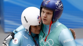 Сборной России отчаянно не везет на Олимпиаде. Мы лидеры по «деревянным» медалям