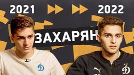 Арсен Захарян: как он изменился за год — футбол, ценности, деньги, хайп