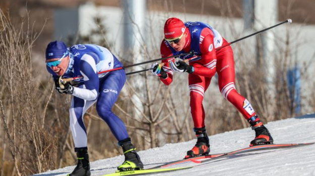 Ilta Lehti. Ilta Lehti.