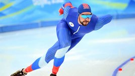 Конькобежный спорт — самый унылый вид Олимпиады. Его надо убирать или сокращать медали