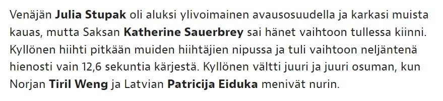 Ilta Lehti. Ilta Lehti.