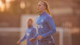 «На ЧМ в России кто-то из наших курил по ночам — вся сборная вскакивала от пожарной сирены». Интервью уникального легионера РПЛ