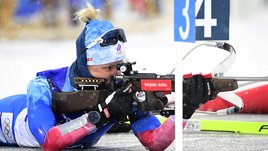 Россиянки не добежали до топ-10. Можем ли рассчитывать на успех в эстафете?