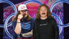 Пять причин. Как в олимпийской сборной США появился «Игорь Николаев»?