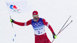 Проиграть главную гонку восьми лет, но выиграть — главную в жизни. Судьба Сергея Устюгова