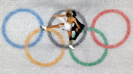 Медали в танцах на льду и шанс в акробатике. Чего ждать 14 февраля