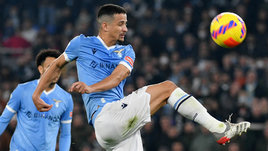 «Зенит» следит за Фелипе, «Барселона» ведет Фекира, игрок «Ювентуса» может оказаться в «Базеле»