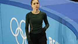 CAS объяснил решение по делу Валиевой: полный текст пресс-релиза