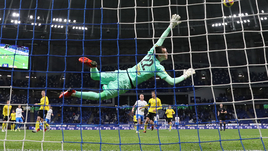 «Зенит» ведет Лантратова и Инкапье из «Байера», ЦСКА договаривается с Карраскалем