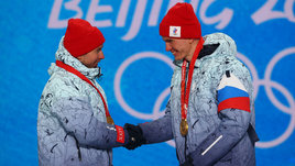 «Норвежцы в шоке? Пусть побудут. В следующем году у нас еще ЧМ». Предупреждение от Червоткина