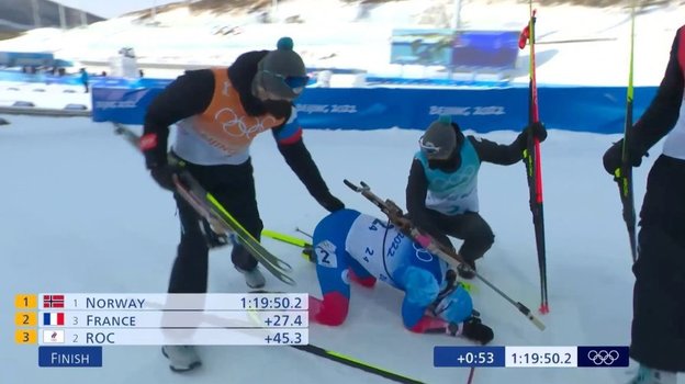 Эмоции Эдуарда Латыпова. Эмоции Эдуарда Латыпова.