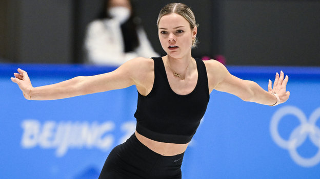 Луна Хендрикс. Фото Global Look Press Луна Хендрикс. Фото Global Look Press