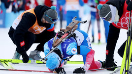 Латыпов провалился в эстафете. Надо ли ему сочувствовать?