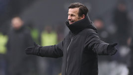 «Зенит» — «Бетис»: в домашнем матче команда Семака сыграет с позиции силы