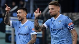 «Порту» — «Лацио»: обидчик «Локо» не справится с лидером португальской лиги