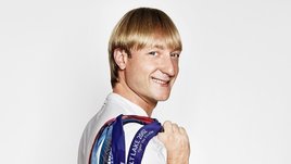 «Считаю, Щербакова — лучшая в короткой программе. А Трусова будет в тройке». Колонка Евгения Плющенко