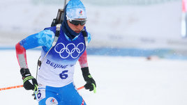 «Не понимаю вопросов про чужие деньги». Кристина Резцова — о второй олимпийской медали