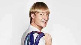 «Перед Олимпиадой сделал ставку на победу Щербаковой. И не прогадал». Колонка Евгения Плющенко