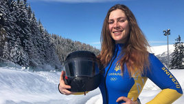 Украине грозят большие проблемы с ВАДА. У этой страны — три инцидента с допингом на Олимпиадах за полгода