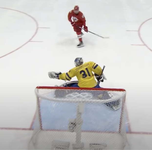 Буллит Григоренко. Буллит Григоренко.