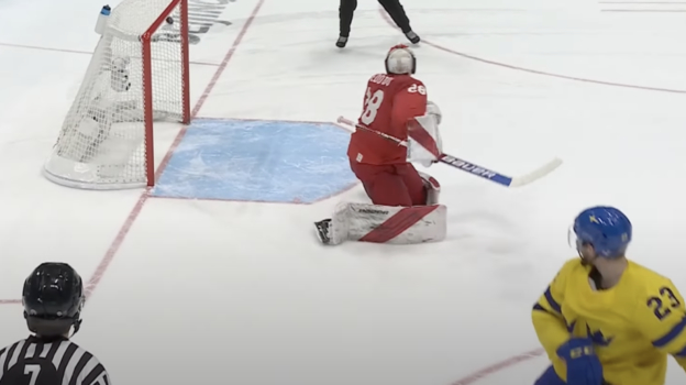 Буллит Валльмарка. Буллит Валльмарка.