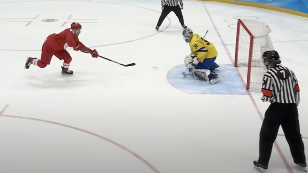 Буллит Ткачева. Буллит Ткачева.