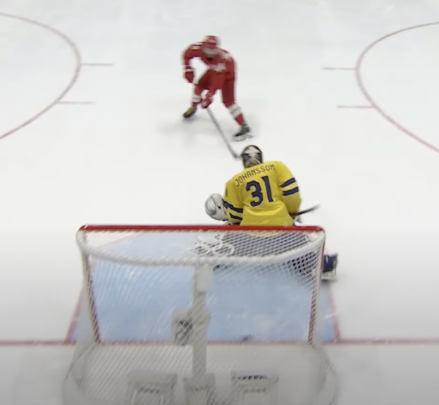 Буллит Яковлева. Буллит Яковлева.