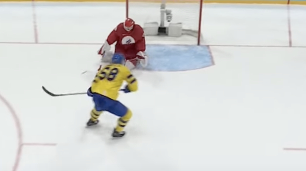 Буллит Ландера. Буллит Ландера.