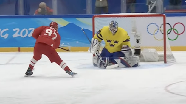 Буллит Гусева. Буллит Гусева.