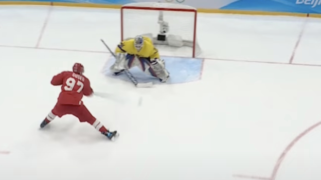 Буллит Гусева. Буллит Гусева.