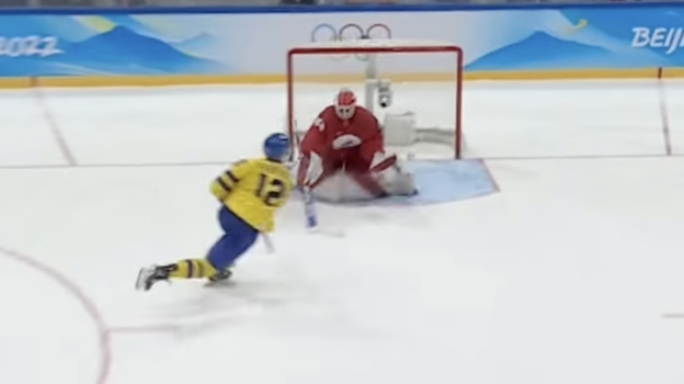 Буллит Фриберга. Буллит Фриберга.