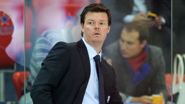 Карри Киви. Фото Никита Успенский, - Карри Киви. Фото Никита Успенский, -