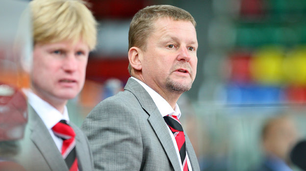 Кари Хейккиля. Фото Алексей Иванов, - Кари Хейккиля. Фото Алексей Иванов, -