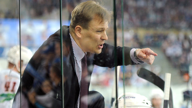 Раймо Сумманен. Фото Татьяна Дорогутина, - Раймо Сумманен. Фото Татьяна Дорогутина, -