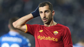 «Динамо» интересуется Мхитаряном, ЦСКА берет опорника «Эвертона», «Химки» подписали Руденко