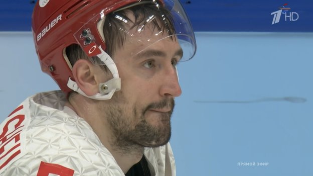 Антон Слепышев. Антон Слепышев.