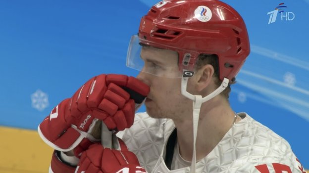 Павел Карнаухов. Павел Карнаухов.