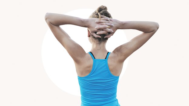 Головная боль. Головная боль.